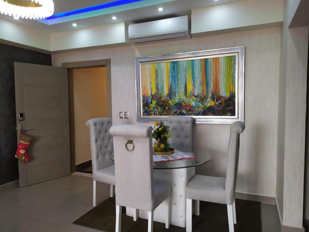 1br Luxury Condo Jacuzzigym Mountains Viewph04 photo 2