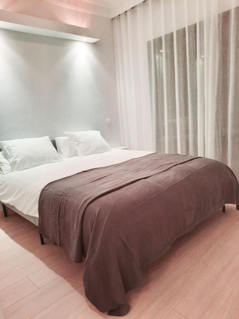 Comfortable and well located apartment photo 4