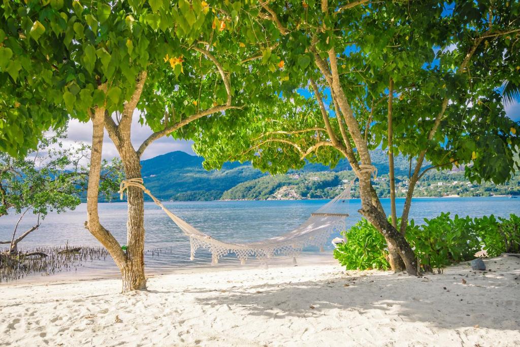 Pineapple Beach Villas photo 3