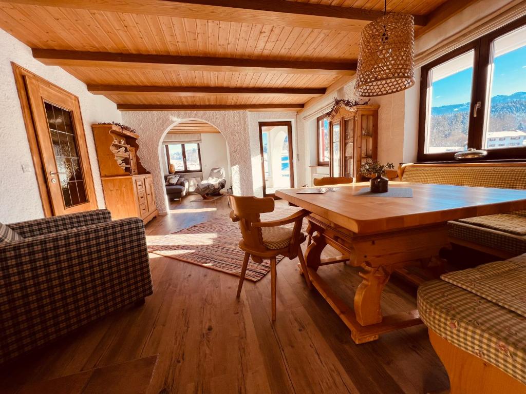 Landhaus am Schneewittchenberg photo 2