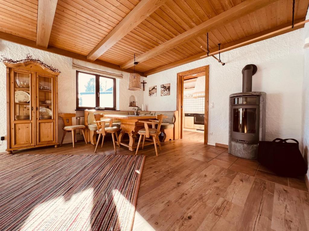 Landhaus am Schneewittchenberg photo 1