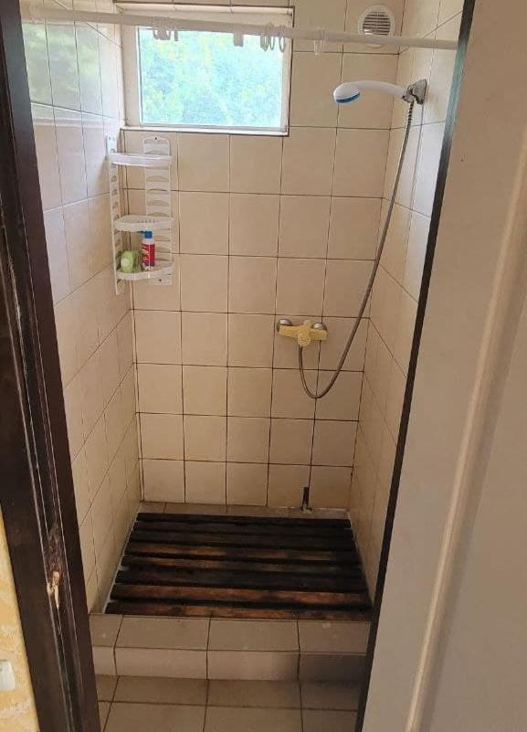 Київська Чайка Коблево photo 1