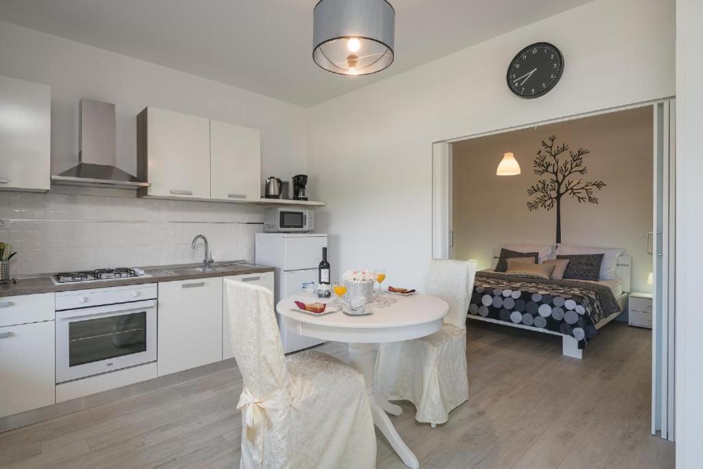Adriatic Dream Apartments photo 1