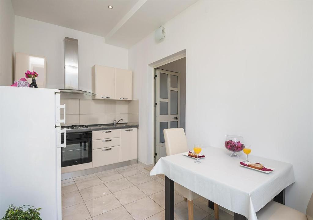 Adriatic Dream Apartments photo 2