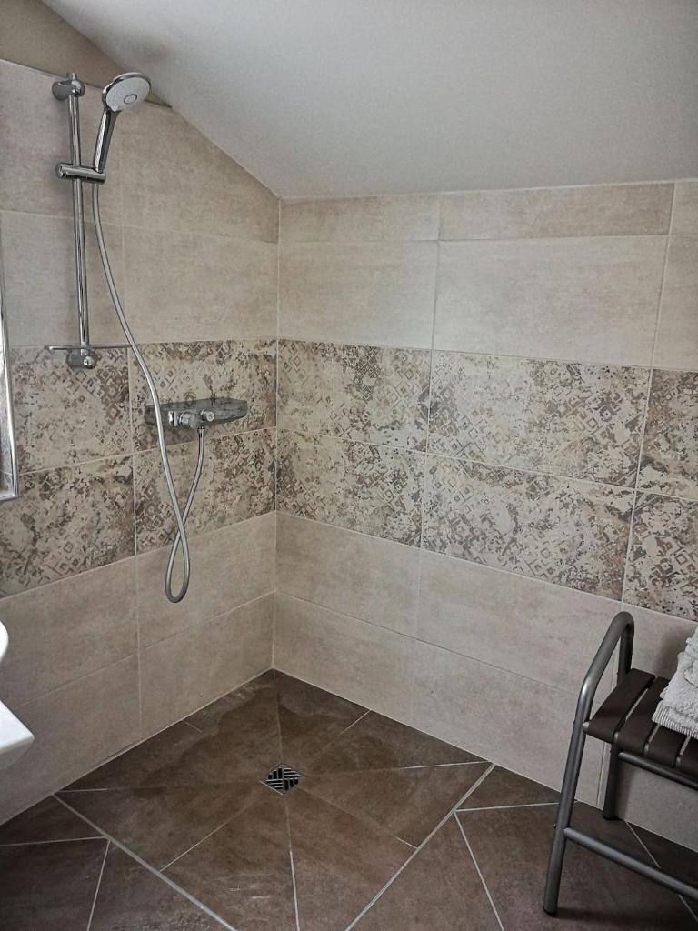 Le Petit Pavillon photo 3