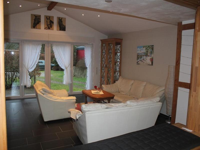 Villa Hammertal photo 4