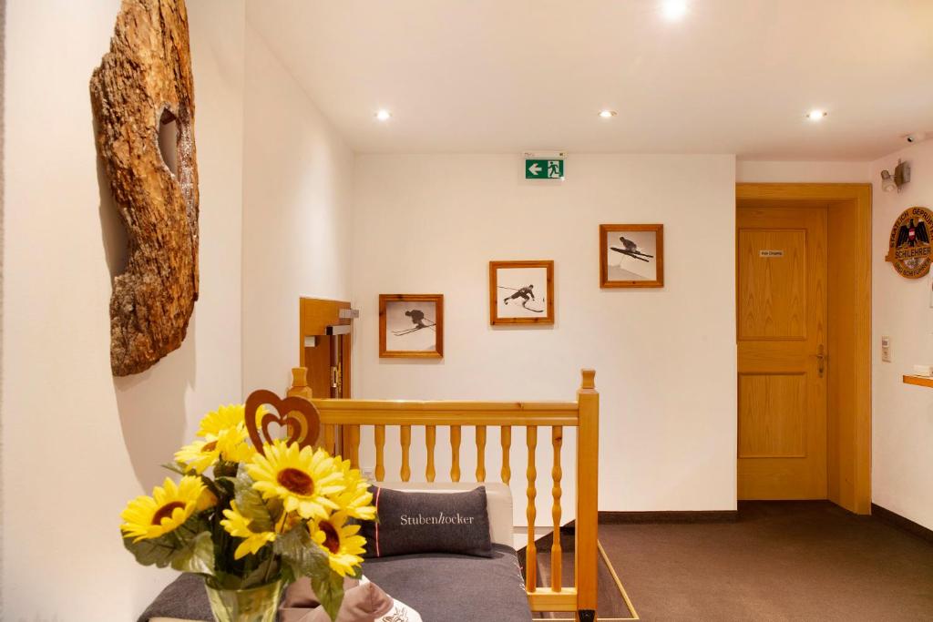 Appartement 202 photo 1