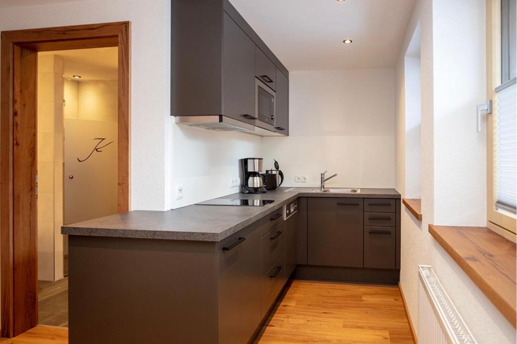 Appartement 202 photo 4