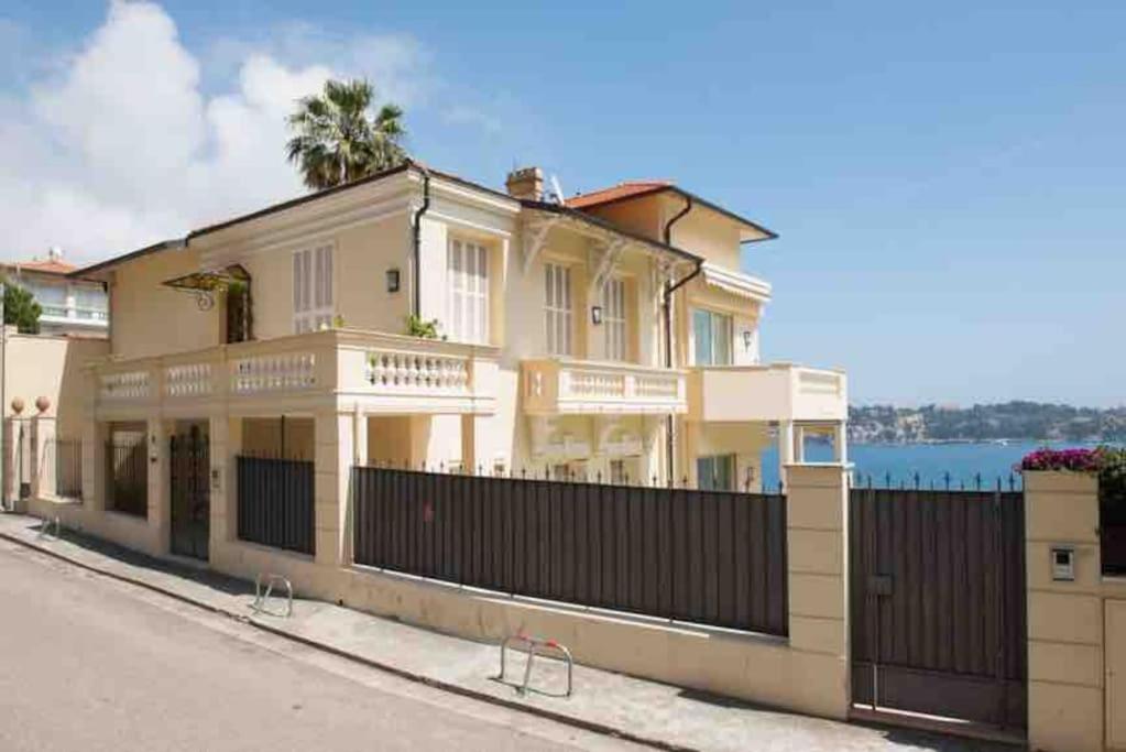 La NONETE photo 1
