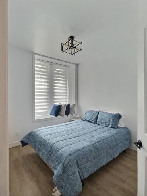 Appartement prestigieux en plein centre-ville! photo 3