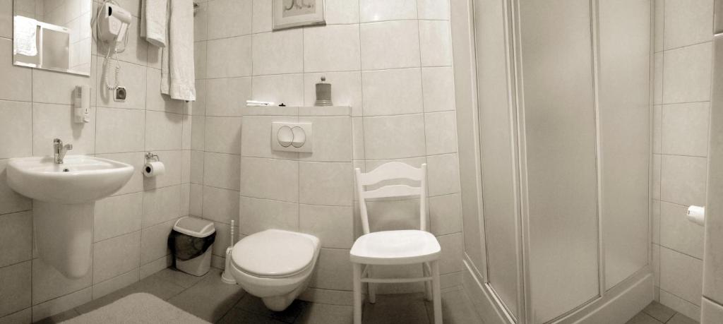 Zamek Camelot photo 1