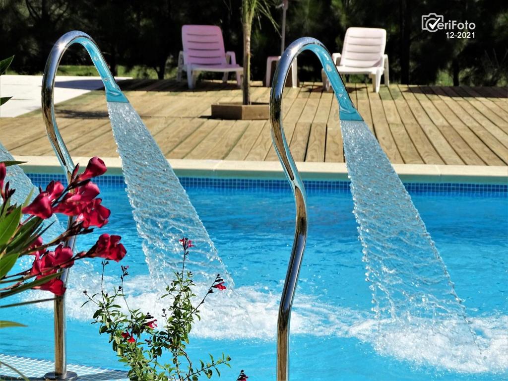 Villa Las Flores photo 3