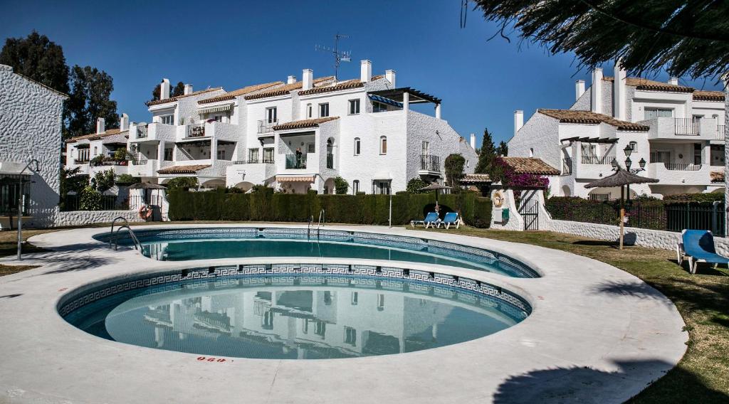 Ona Club Bena Vista photo 4