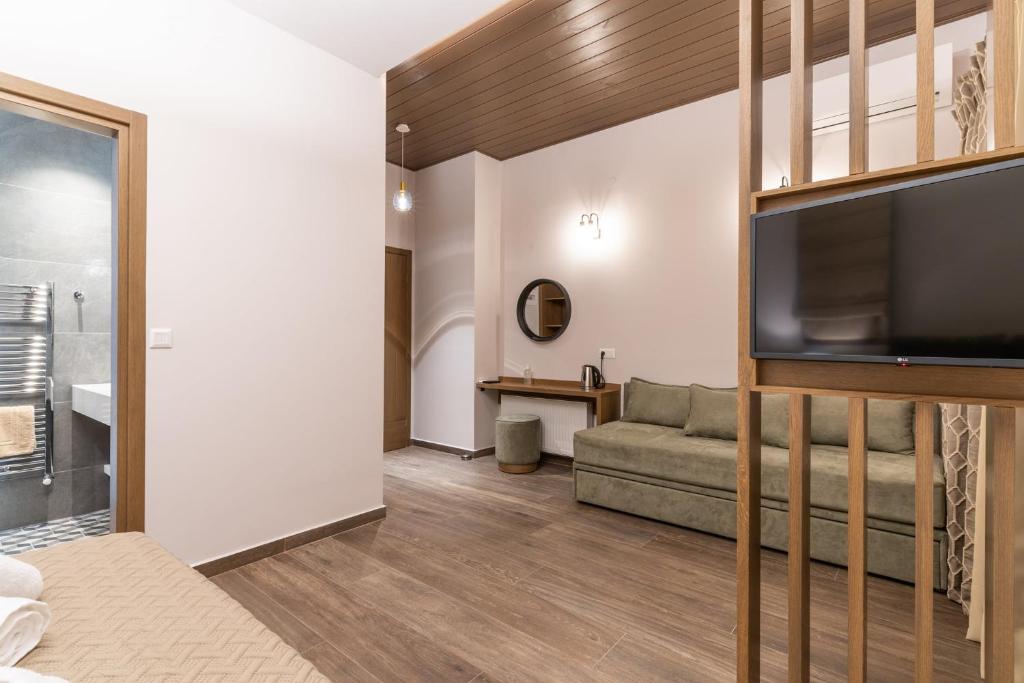 LYDIA suites and rooms photo 4