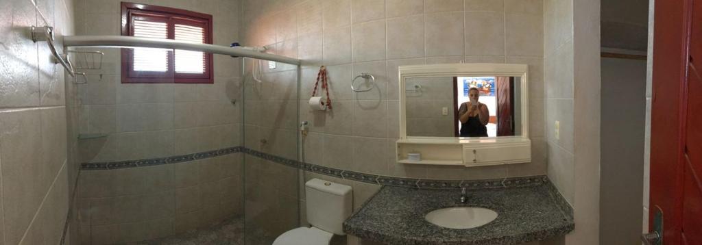 Beach House Paracuru B&B - cama e café photo 4