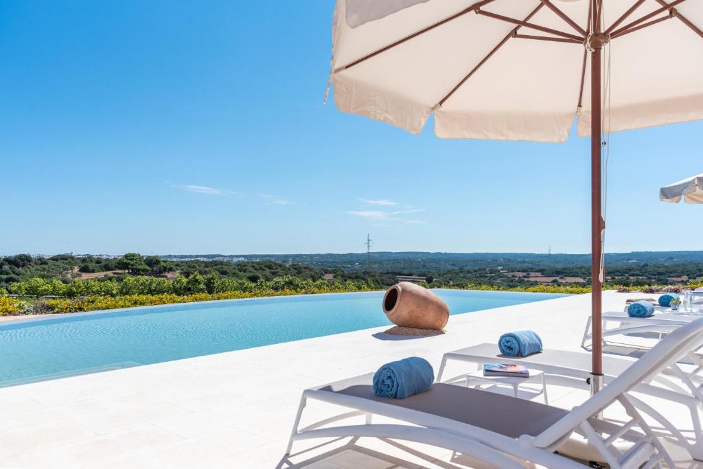 Agroturismo Llucasaldent Gran Menorca - Adults Only photo 3