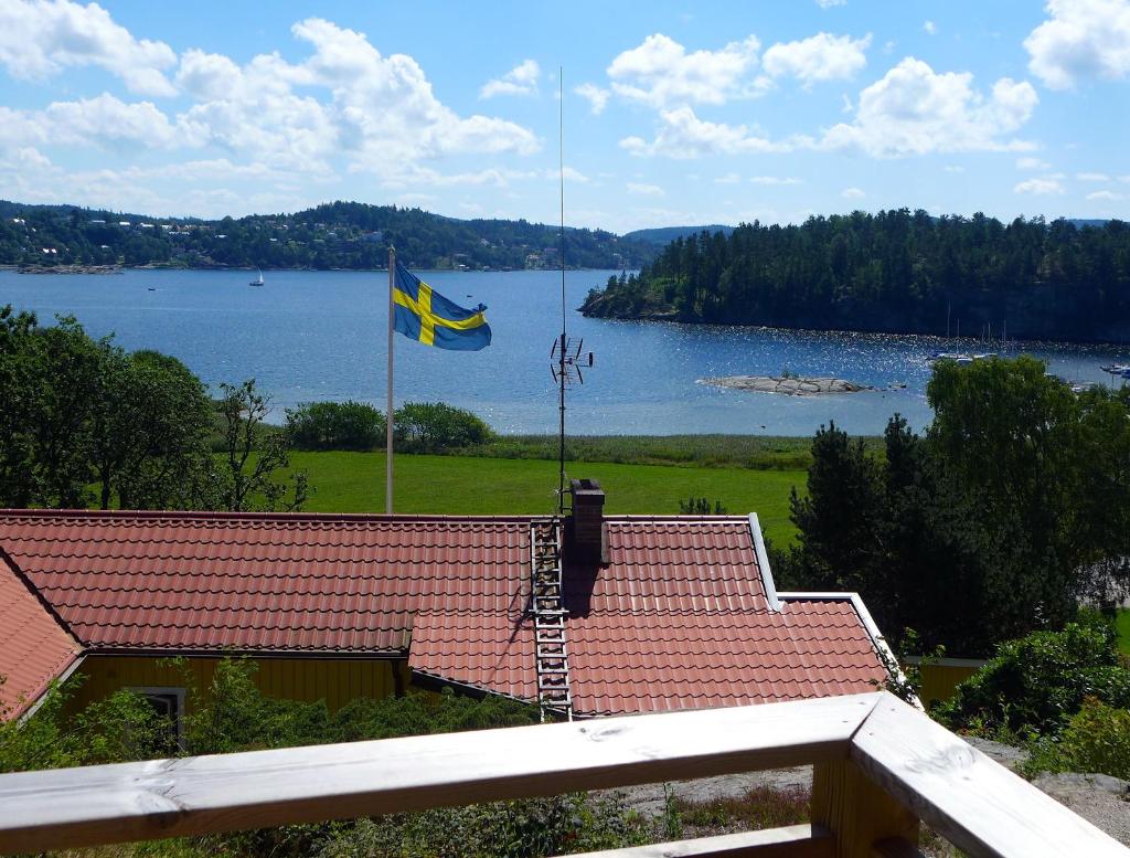 Riddarhuset photo 4