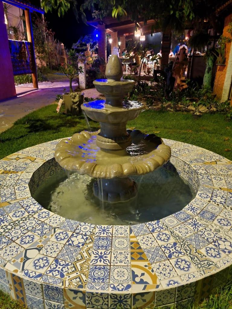 Club Manguaba Beira Rio photo 3