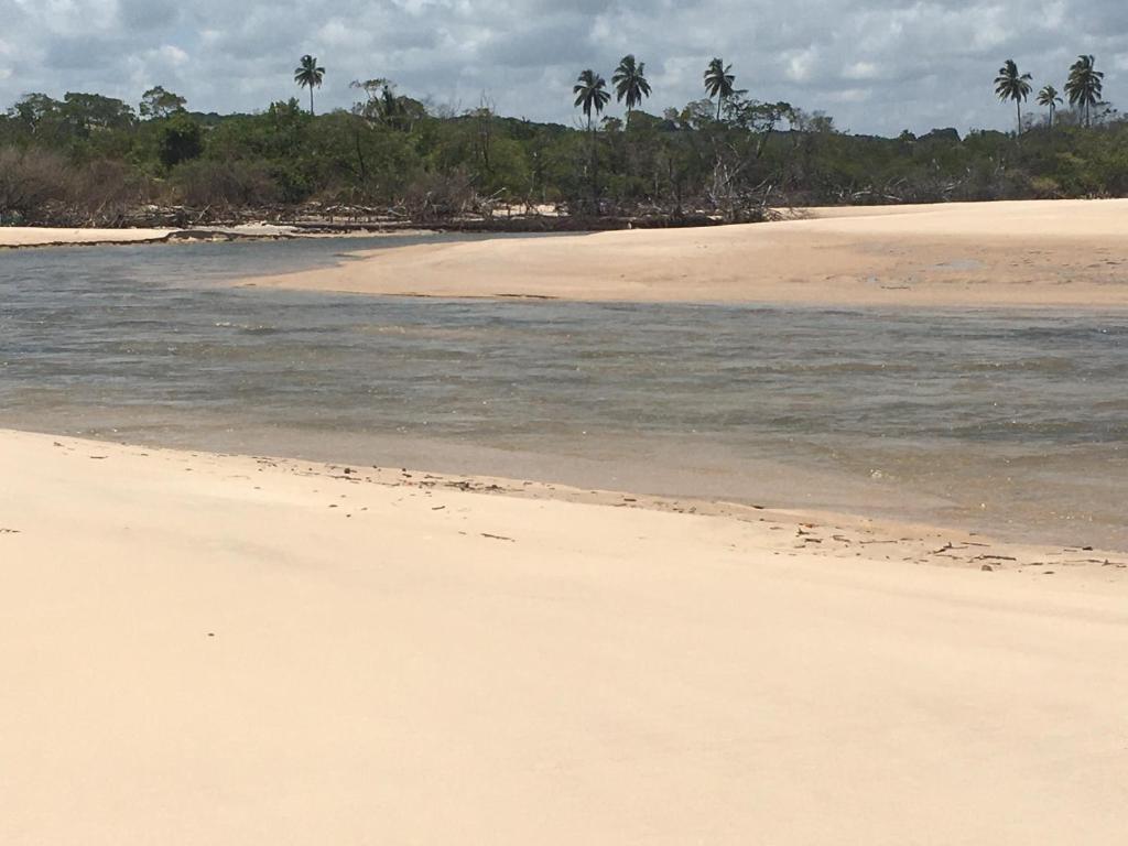 Praia Bela, vista mar. Novo! photo 4