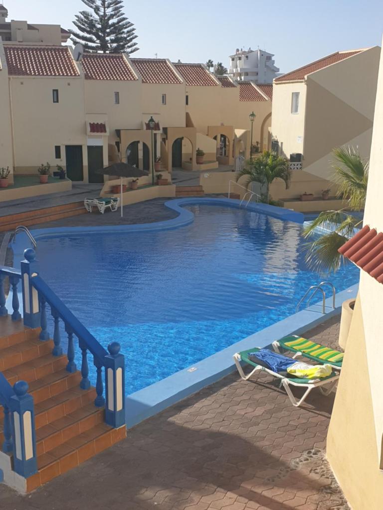 MAREVERDE 128 photo 3
