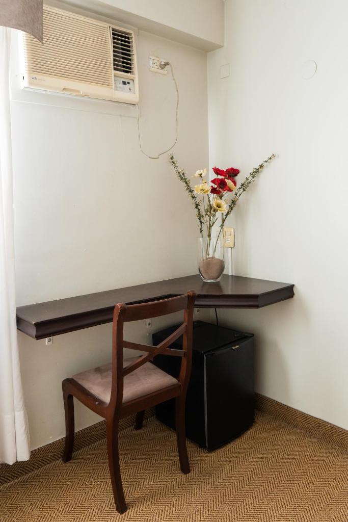 Hotel Embajador photo 2