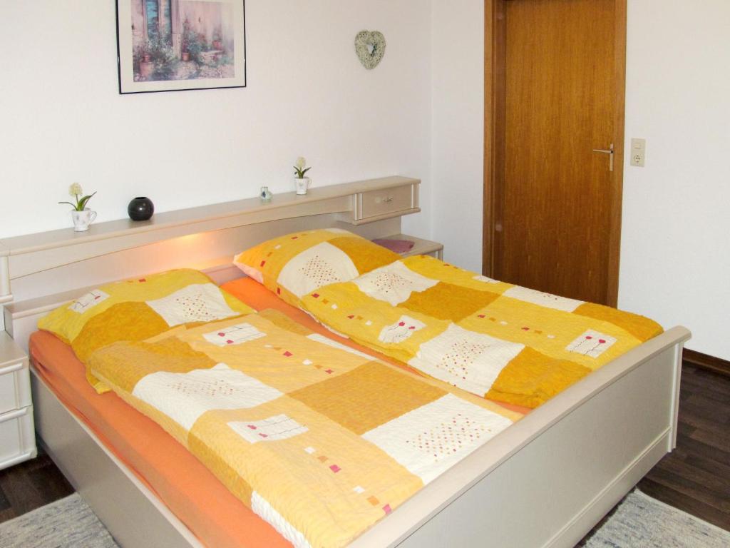 Apartment Söhle by Interhome photo 2