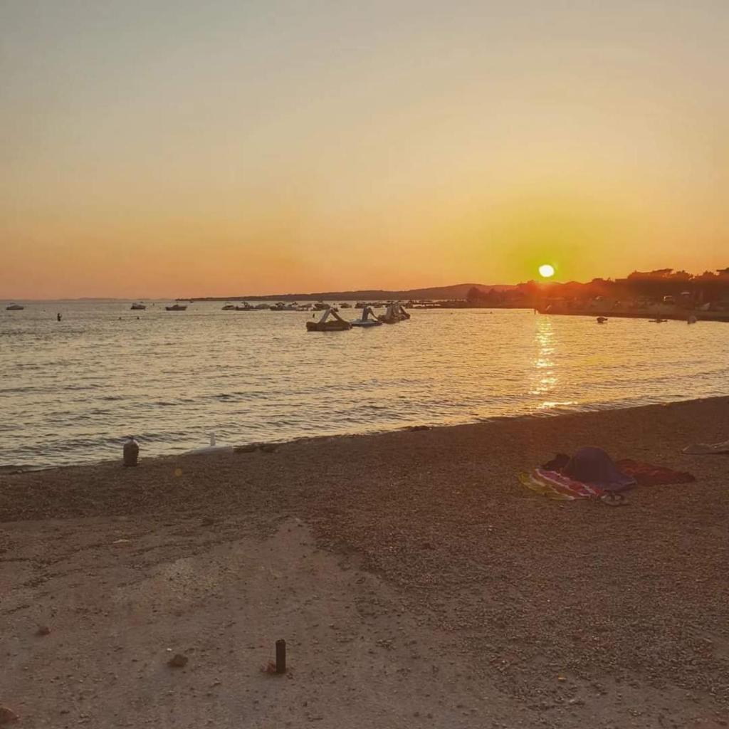 Apartmani Mujic photo 4
