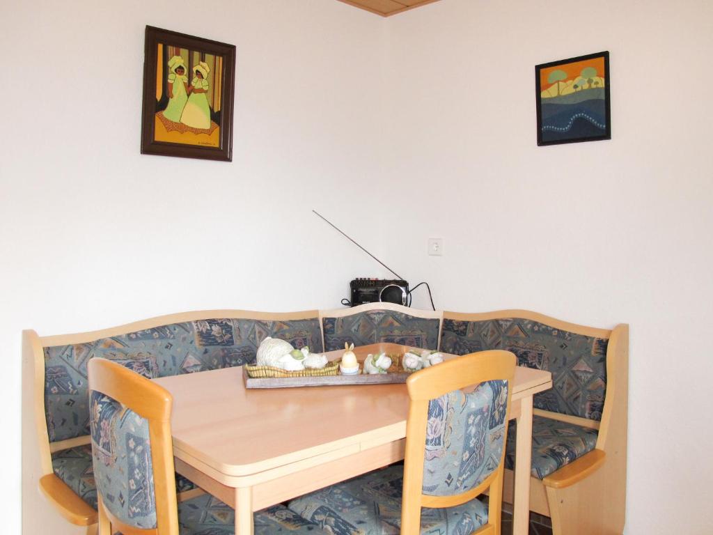 Apartment Kipping by Interhome photo 2