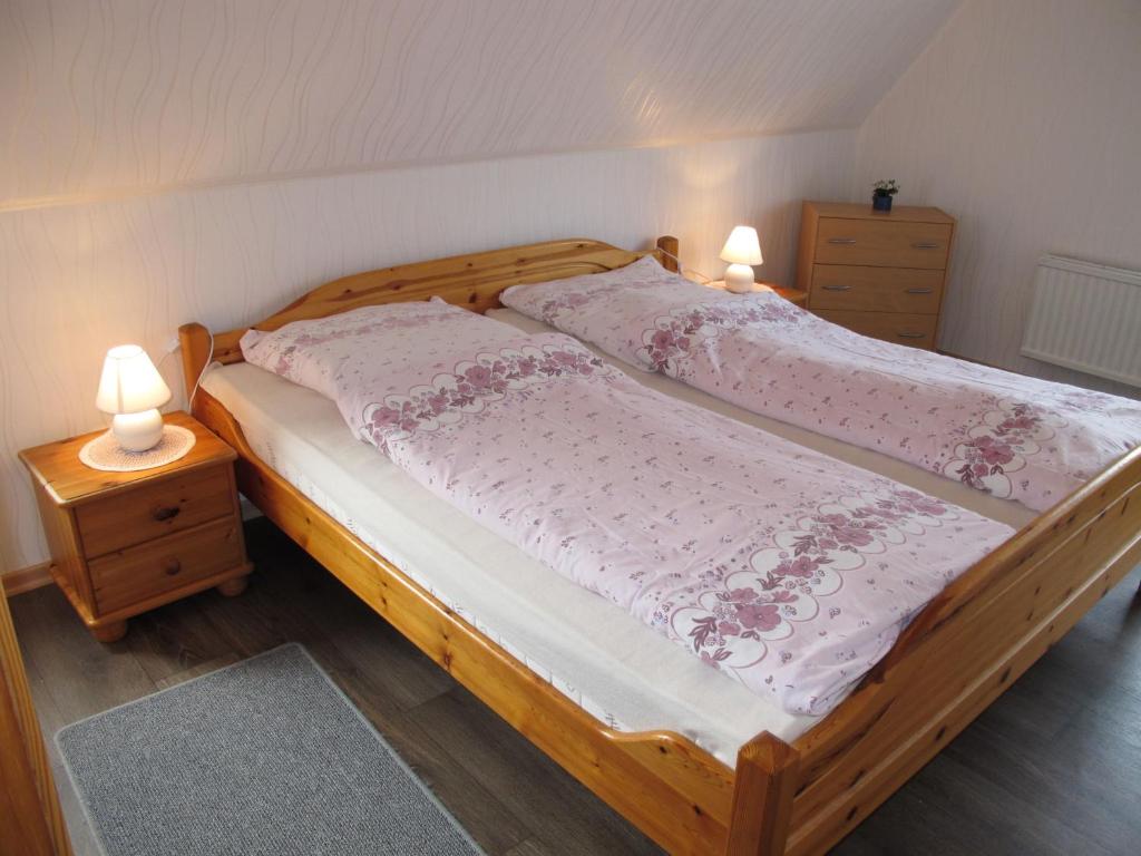 Apartment Kipping by Interhome photo 3