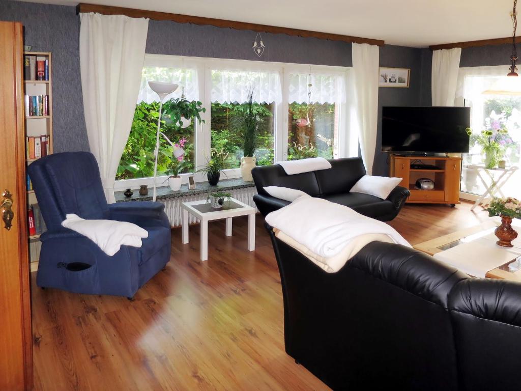Holiday Home Lilly by Interhome photo 2