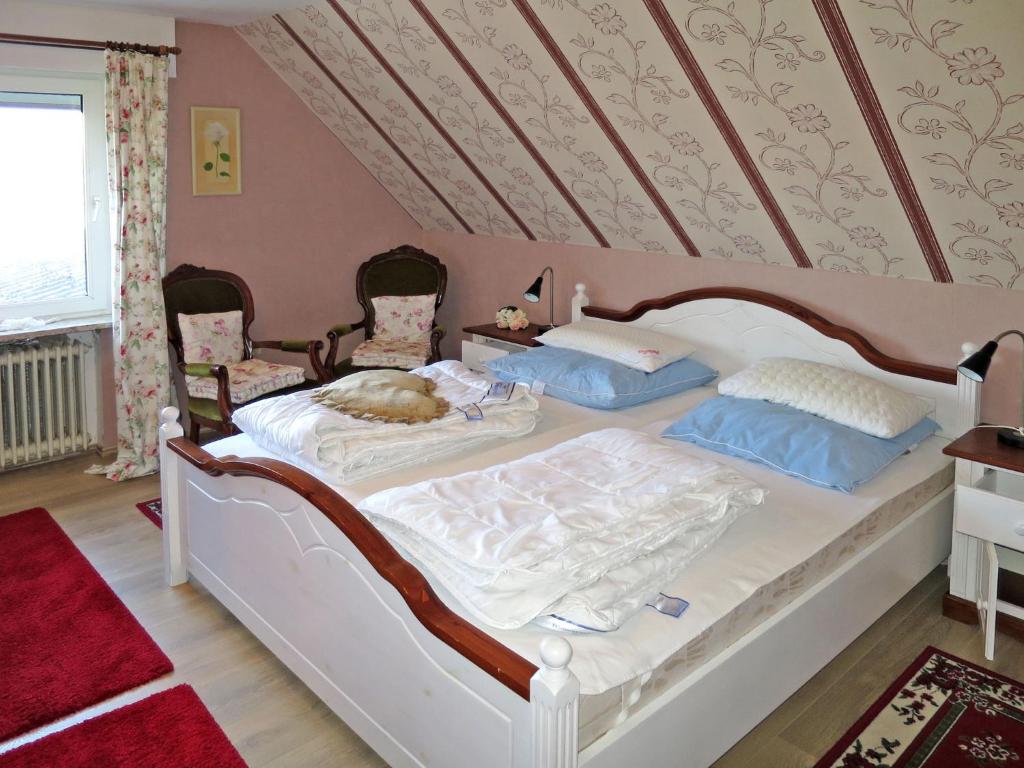 Holiday Home Lilly by Interhome photo 4