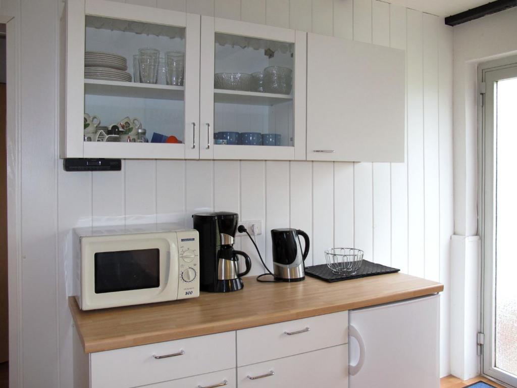 Holiday Home Osterkamp by Interhome photo 3