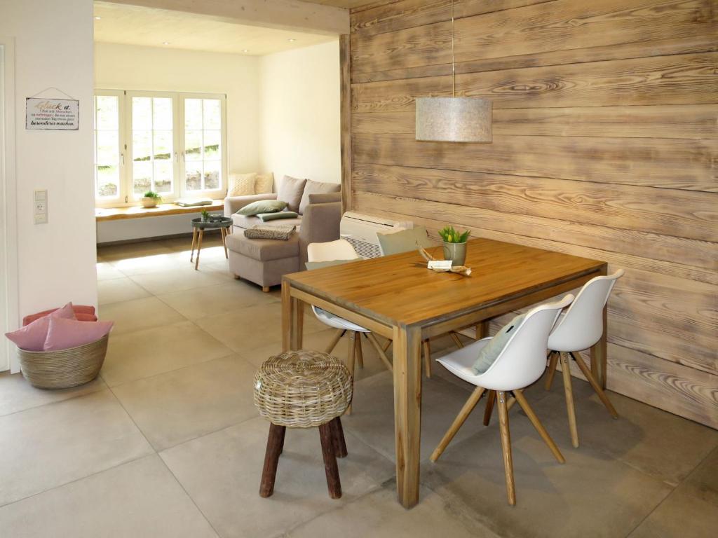 Holiday Home am Bächle by Interhome photo 2