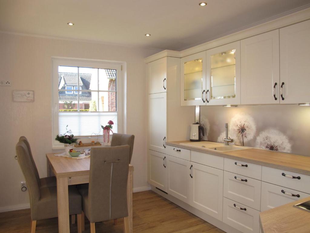 Apartment Hannelore-1 by Interhome photo 3