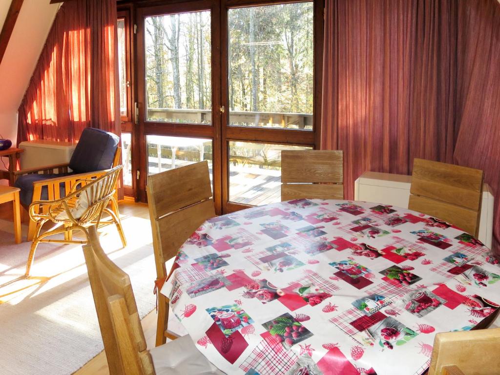 Holiday Home Oslo by Interhome photo 3