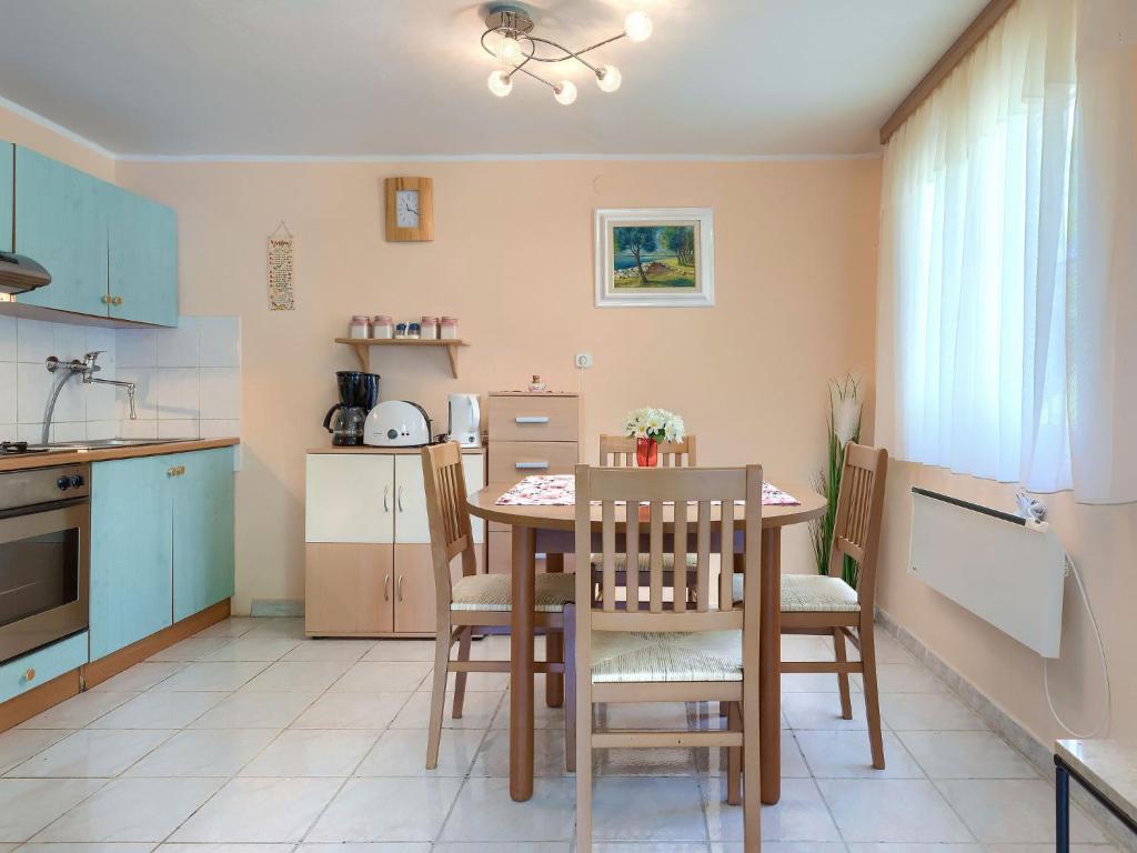 Holiday Home Lavanda - ROJ453 by Interhome photo 3