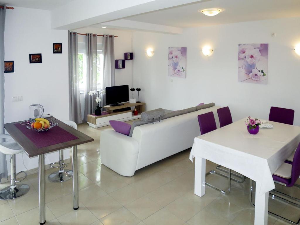 Holiday Home Lavanda - SRD460 by Interhome photo 2