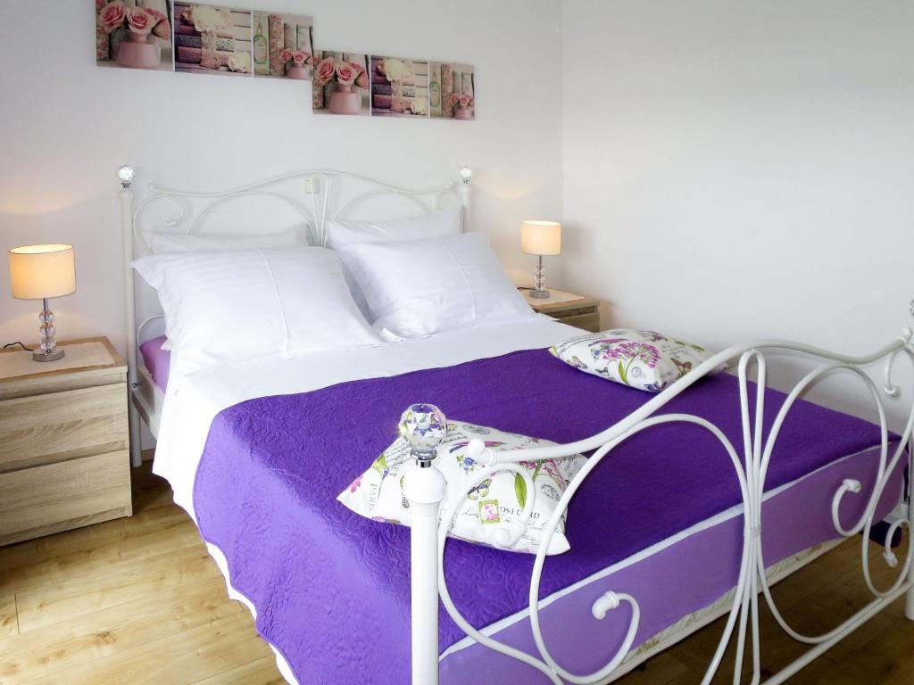Holiday Home Lavanda - SRD460 by Interhome photo 3