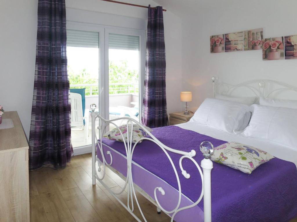 Holiday Home Lavanda - SRD460 by Interhome photo 4