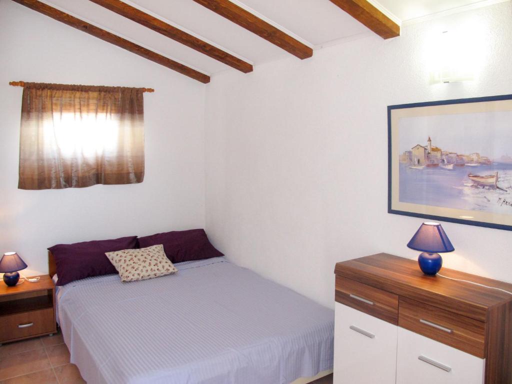 Apartment Lukeni-2 by Interhome photo 4