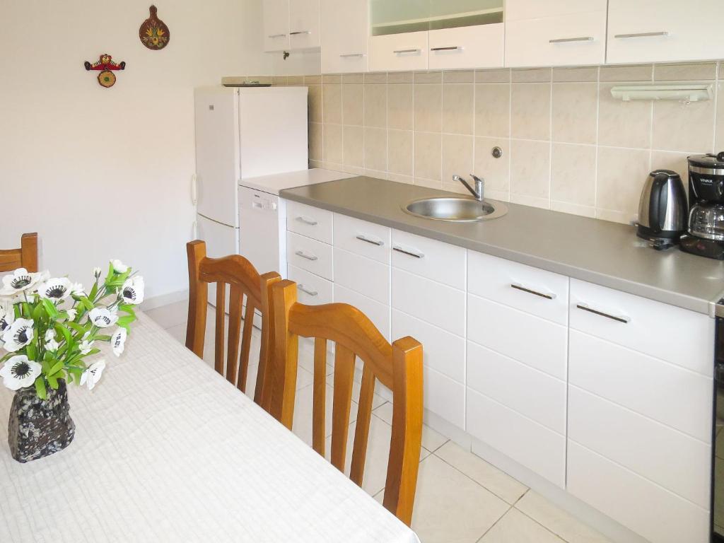 Apartment Stjepan - SRD410 by Interhome photo 3