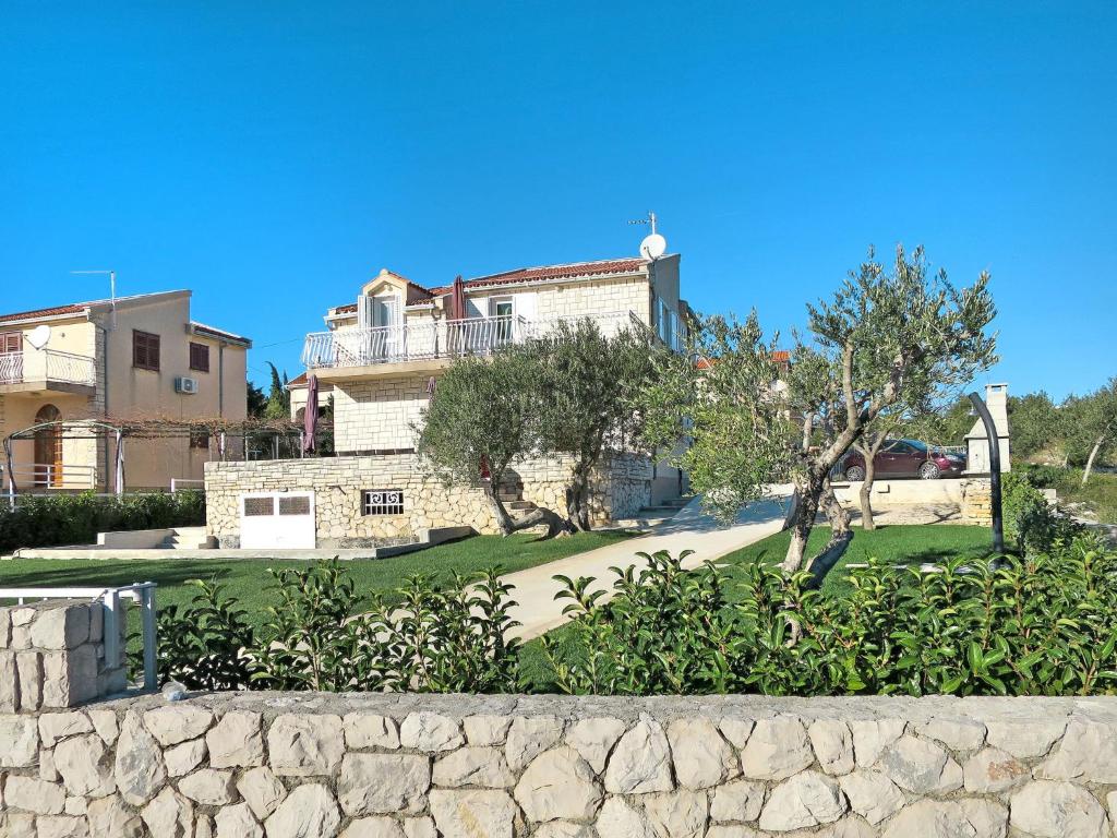 Holiday Home Julija - VOD300 by Interhome photo 3