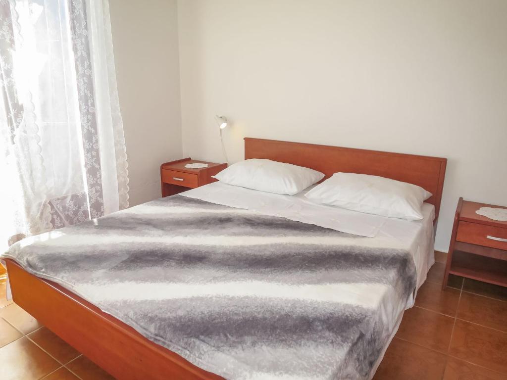 Holiday Home Bokolj - PSM154 by Interhome photo 3