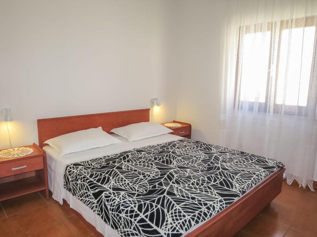 Holiday Home Bokolj - PSM154 by Interhome photo 4