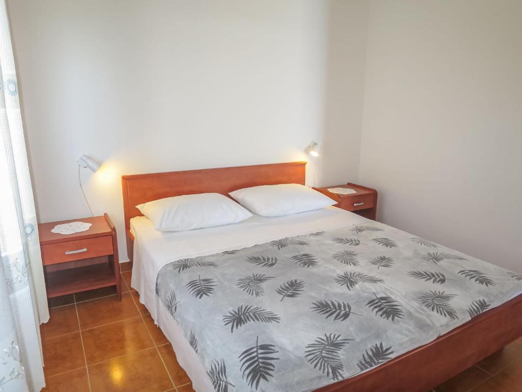Holiday Home Bokolj - PSM154 by Interhome photo 2