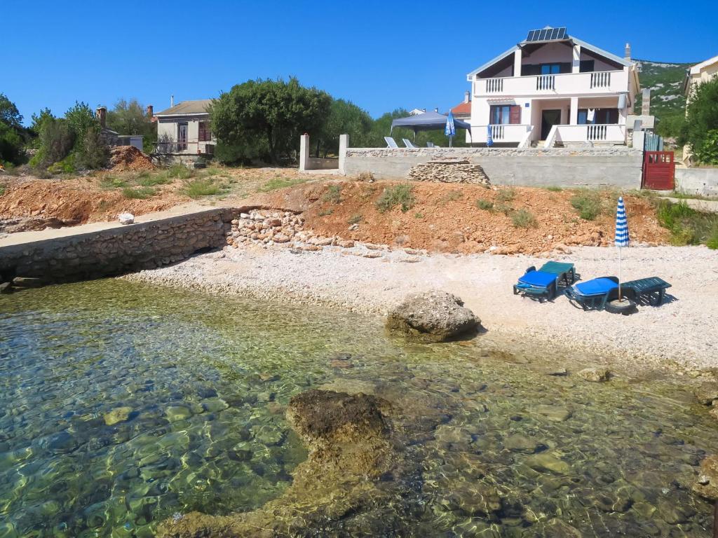 Holiday Home Bokolj - PSM154 by Interhome