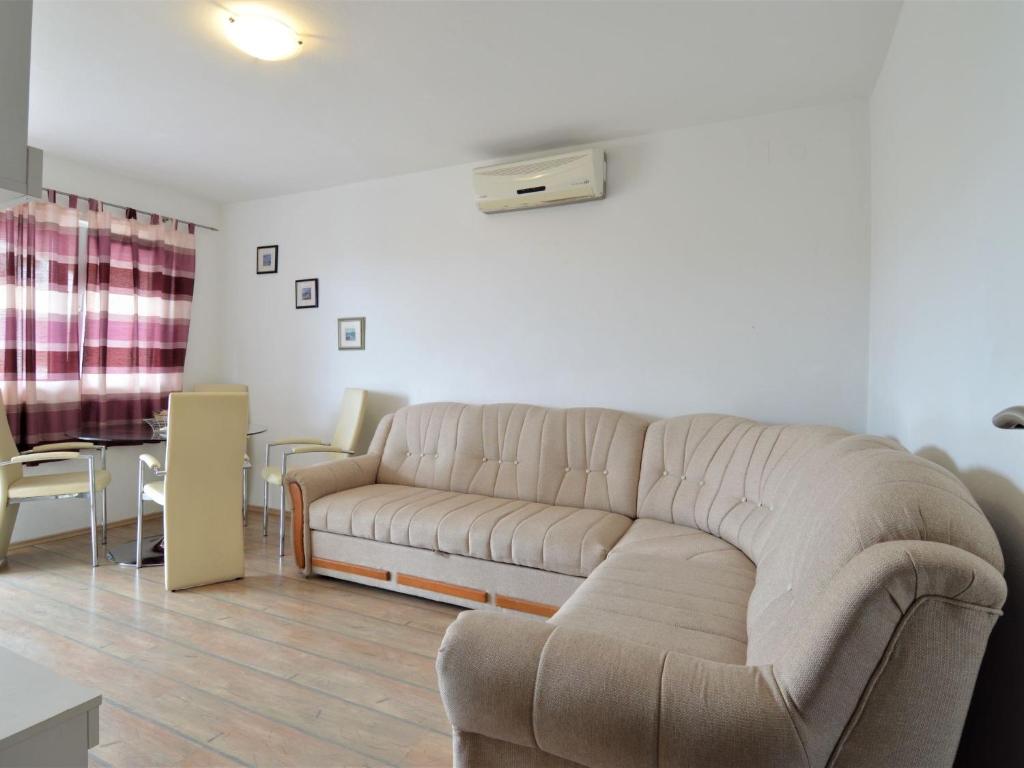 Apartment Josip - VOD202 by Interhome photo 1