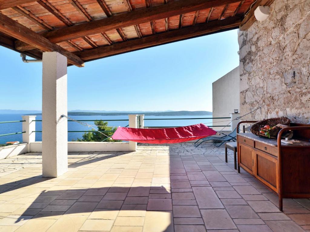 Holiday Home Margarita - HRV250 by Interhome photo 2