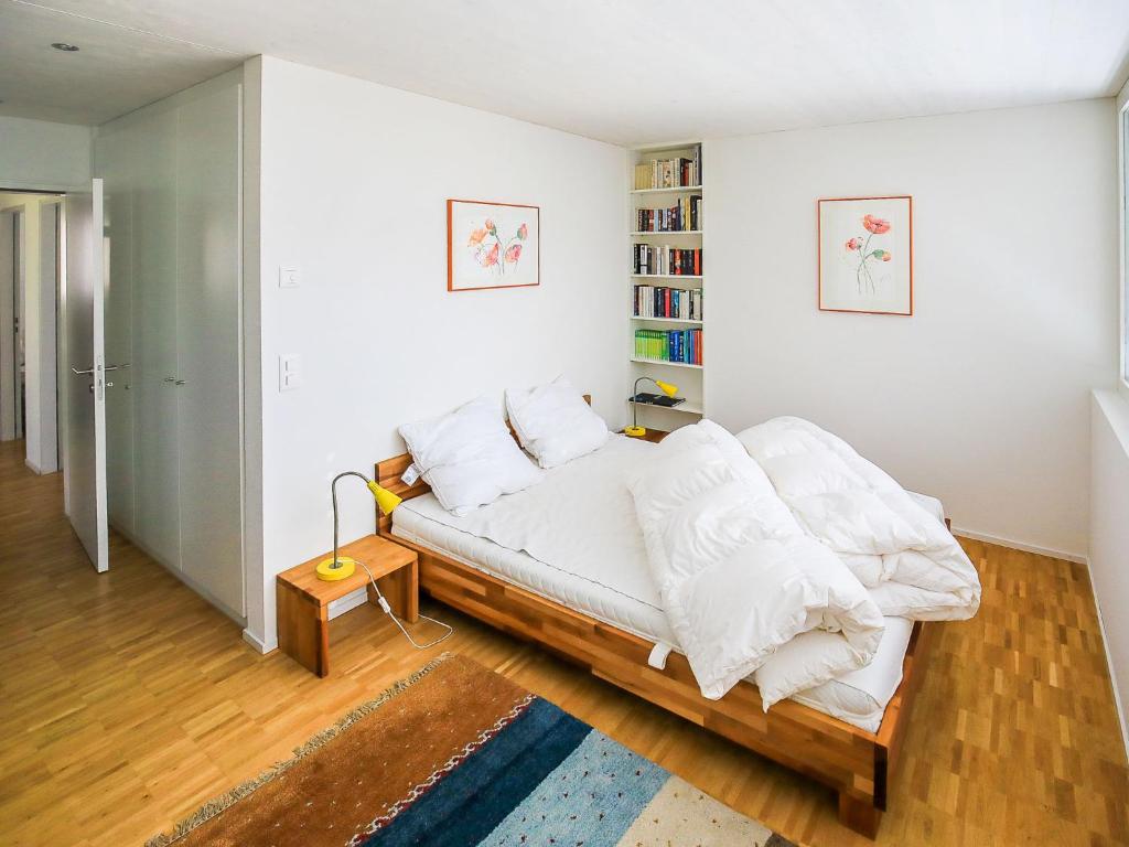 Apartment Melina by Interhome photo 3