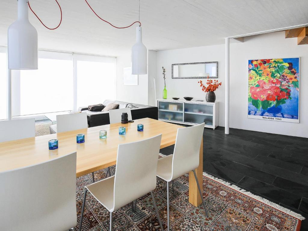 Apartment Melina by Interhome photo 2
